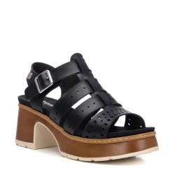 Sandalia 17269503