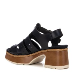 Sandalia 17269503