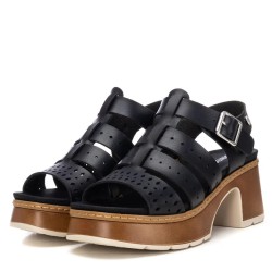 Sandalia 17269503