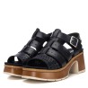 Sandalia 17269503
