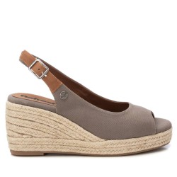 Sandalia 17266302