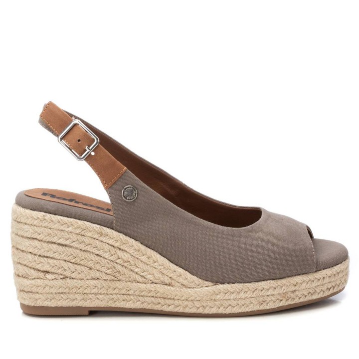 Sandalia 17266302