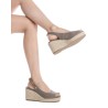 Sandalia 17266302