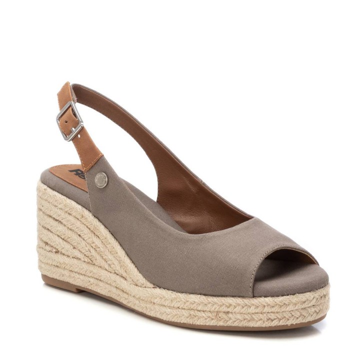 Sandalia 17266302