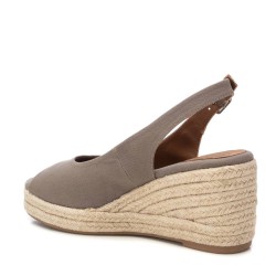 Sandalia 17266302