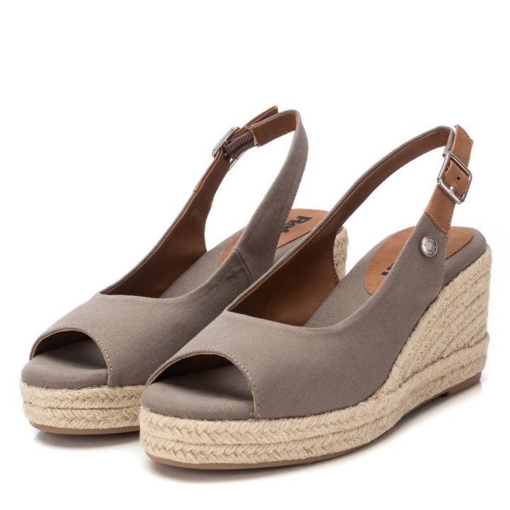 Sandalia 17266302