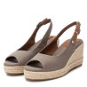 Sandalia 17266302