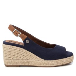 Sandalia 17266301