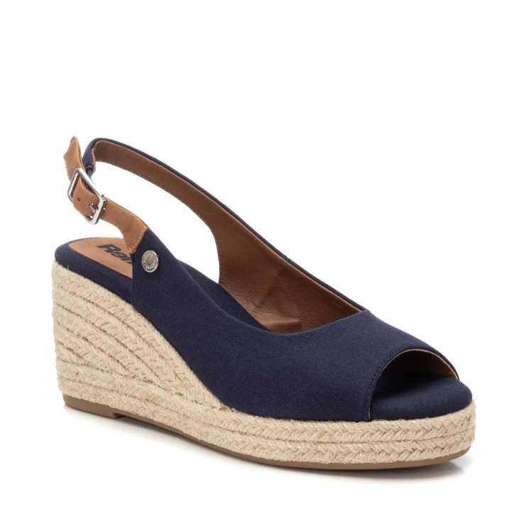 Sandalia 17266301