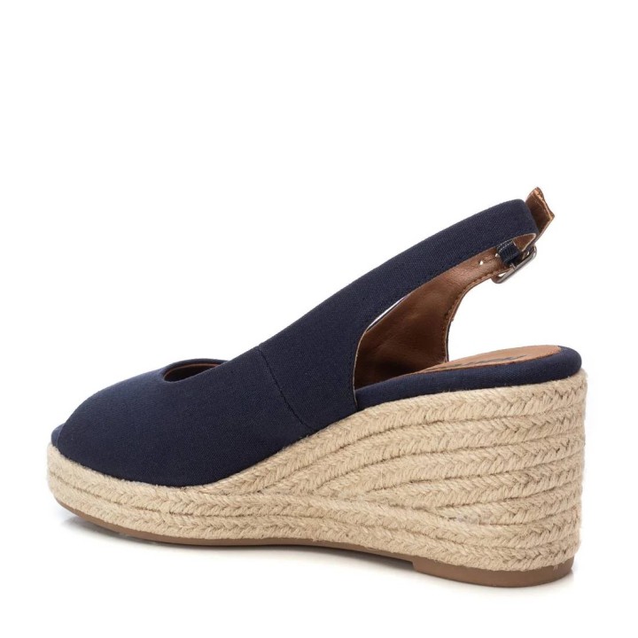Sandalia 17266301