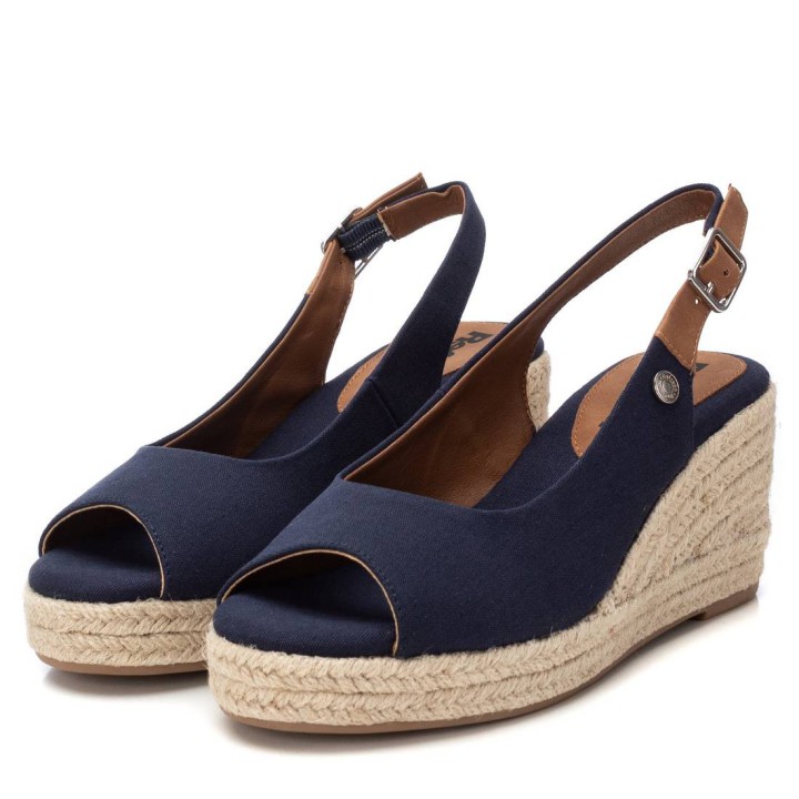 Sandalia 17266301