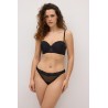 Tanga 10724 Negro
