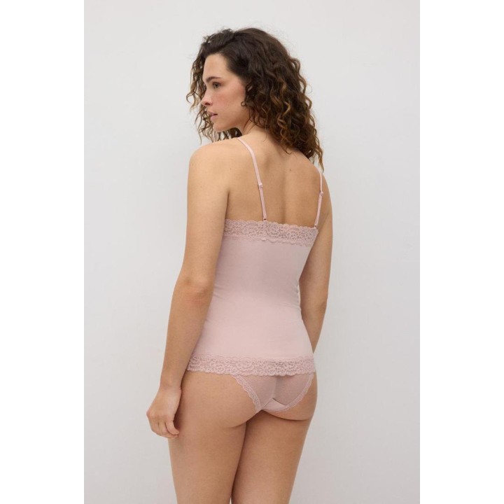 Camiseta 10727