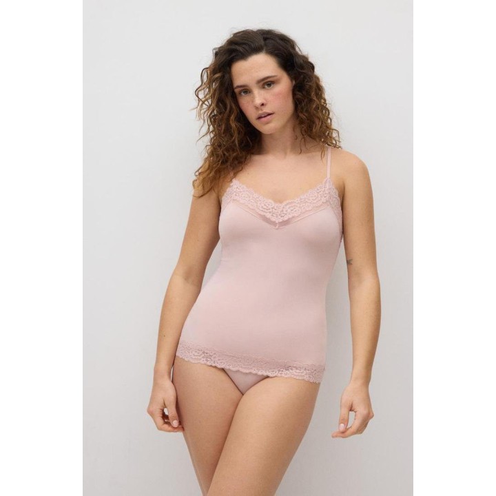 Camiseta 10727