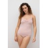 Camiseta 10727