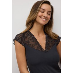 Camiseta 10738