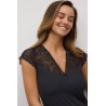 Camiseta 10738