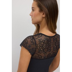 Camiseta 10738