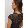 Camiseta 10738