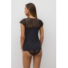 Camiseta 10738