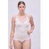 Camiseta 19082 Panacotta