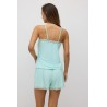 Conjunto 10758