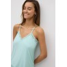 Conjunto 10758