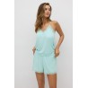 Conjunto 10758