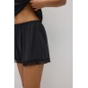 Conjunto 10758