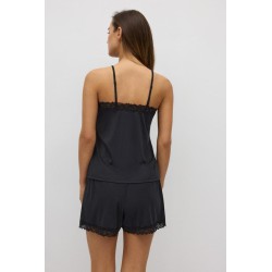 Conjunto 10758