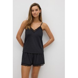 Conjunto 10758