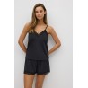 Conjunto 10758