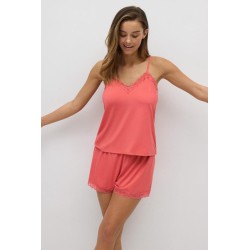 Conjunto 10758