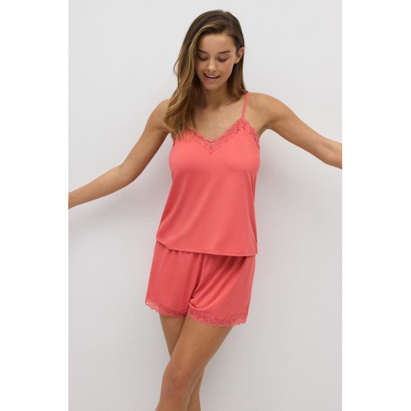 Conjunto 10758 Conjunto 10758