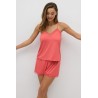 Conjunto 10758