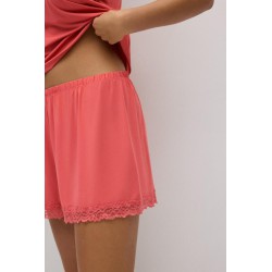 Conjunto 10758