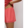 Conjunto 10758
