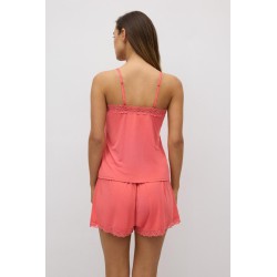 Conjunto 10758