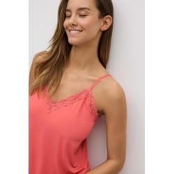 Conjunto 10758
