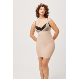 Dress- Up reductor 19623