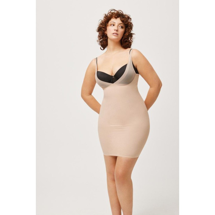 Dress- Up reductor 19623