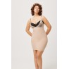 Dress- Up reductor 19623