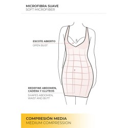 Dress- Up reductor 19623