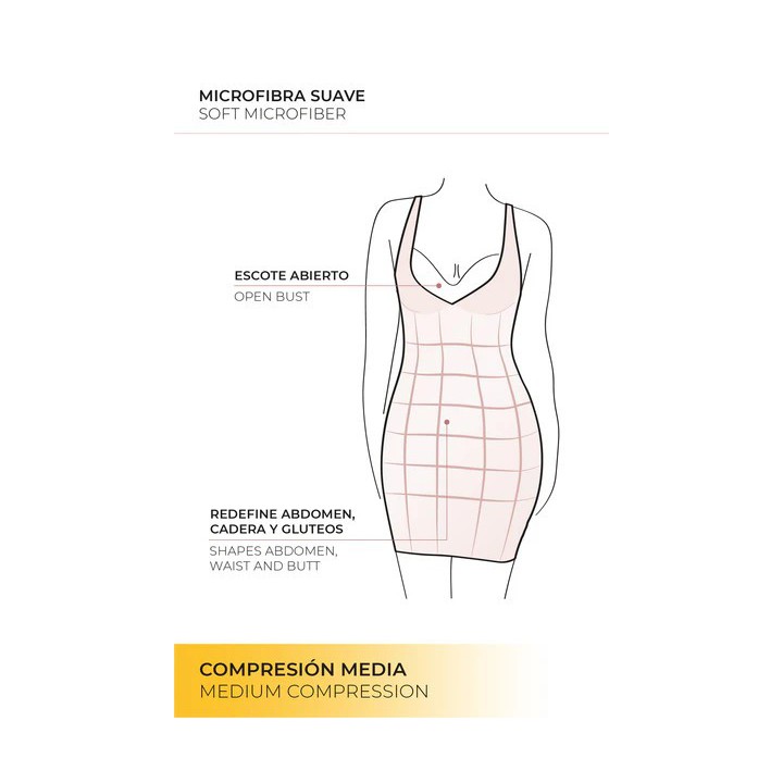 Dress- Up reductor 19623