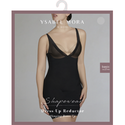 Dress- Up reductor 19623