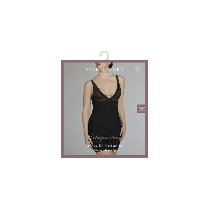 Dress- Up reductor 19623