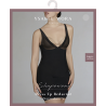 Dress- Up reductor 19623