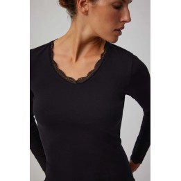 Camiseta 19688 01