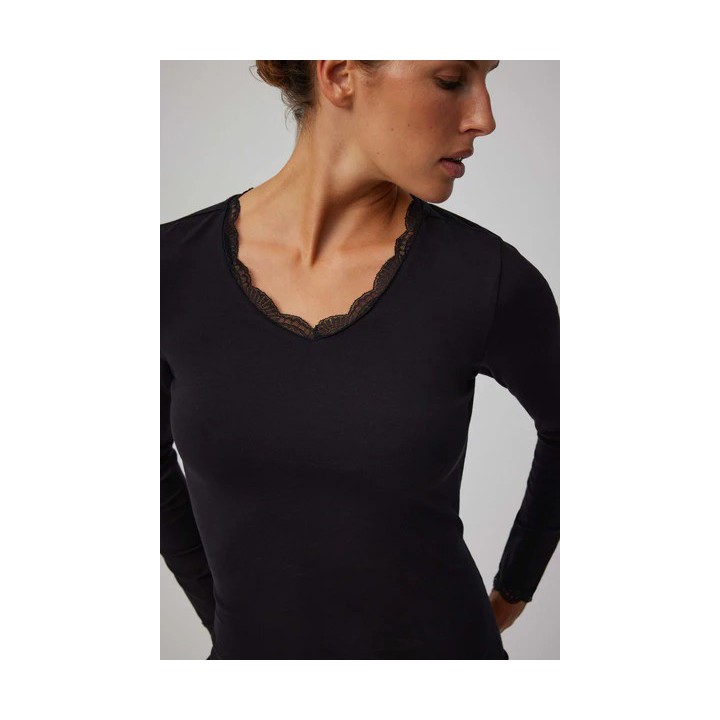 Camiseta 19688 01