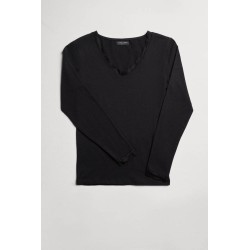 Camiseta 19688 01